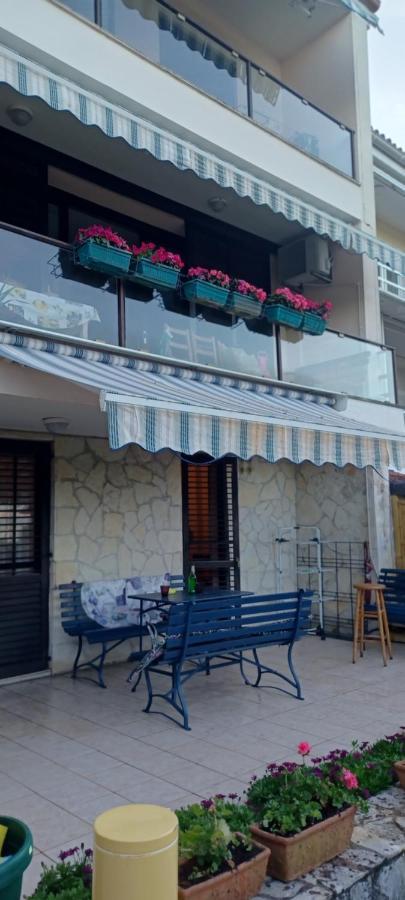 Ičići Apartment Azzurro מראה חיצוני תמונה