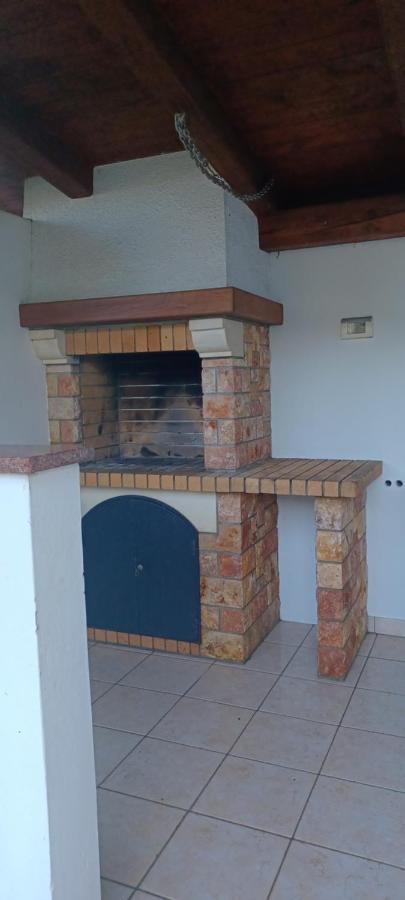 Ičići Apartment Azzurro מראה חיצוני תמונה